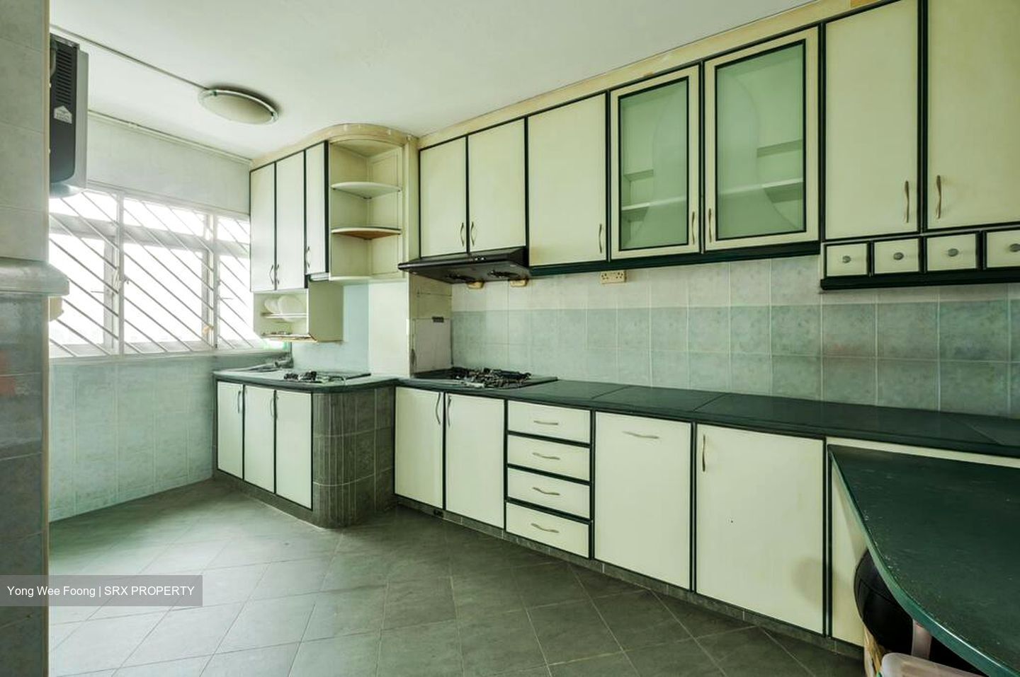 Blk 21 Joo Seng Road (Toa Payoh), HDB Executive #496458311